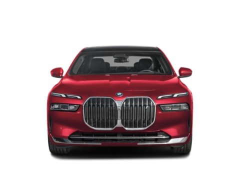Vehicle image 3 of 18