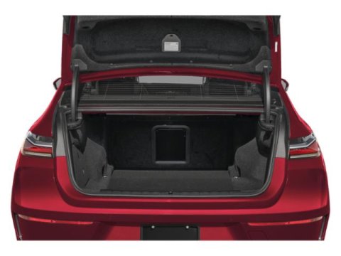 Vehicle image 13 of 18