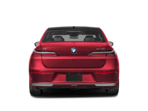Vehicle image 6 of 18