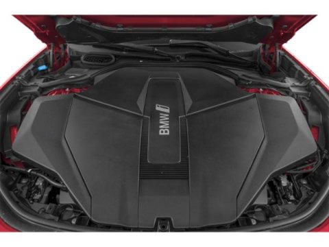 Vehicle image 14 of 18