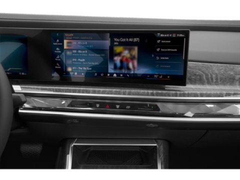 Vehicle image 12 of 18