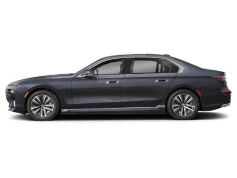 Vehicle image 7 of 18