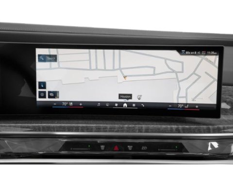 Vehicle image 18 of 18