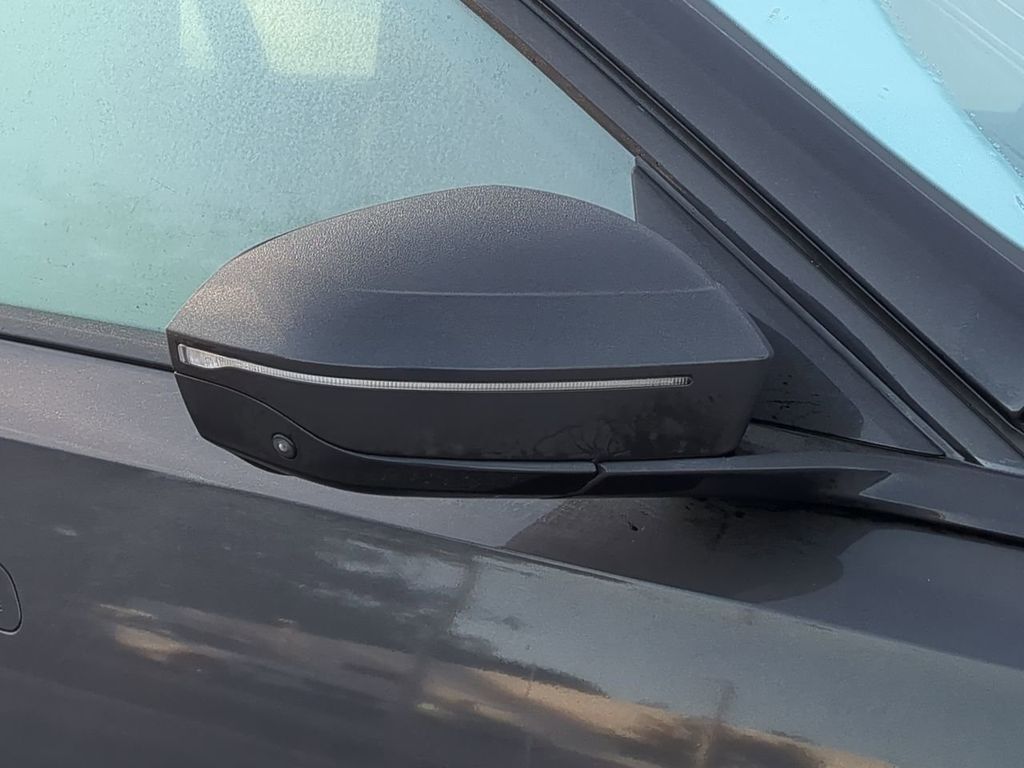 2024 BMW i7 xDrive60 Image 30 of 30