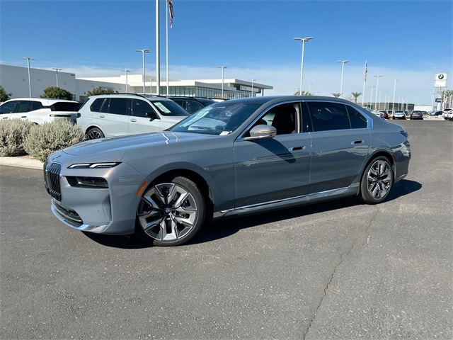 Vehicle image 1 of 34