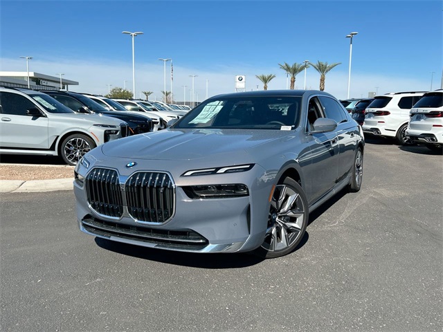 Vehicle image 2 of 34