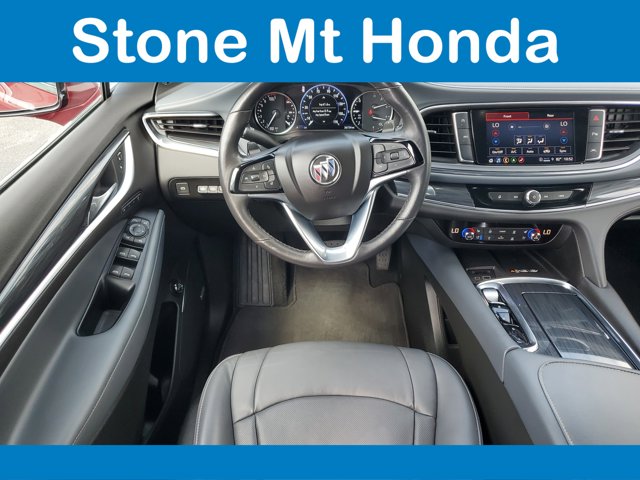 Vehicle image 12 of 34