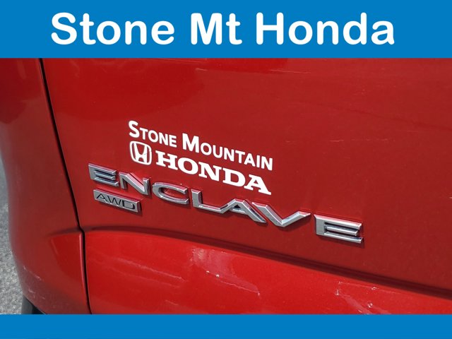 Vehicle image 18 of 34