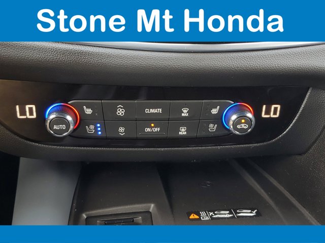 Vehicle image 34 of 34