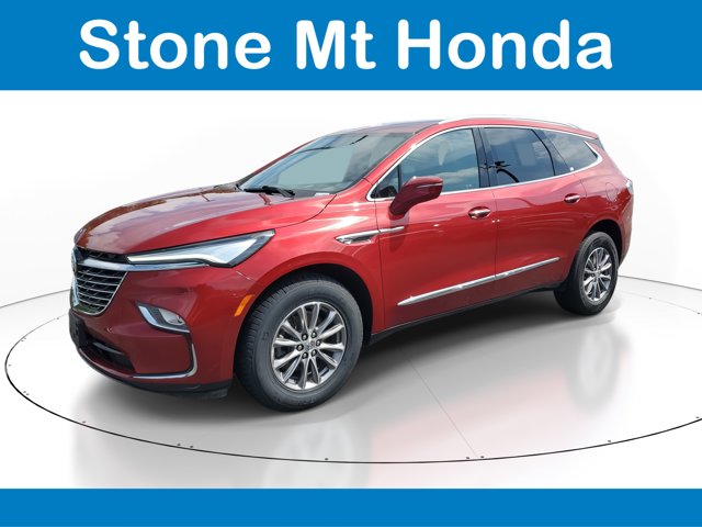 Vehicle image 1 of 34
