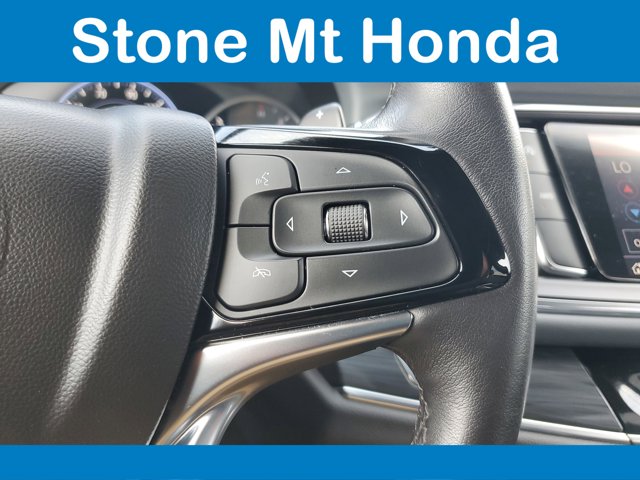 Vehicle image 29 of 34