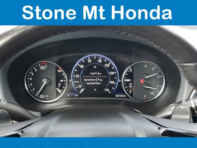 Vehicle image 15 of 34