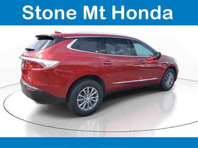 Vehicle image 3 of 34