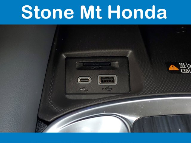 Vehicle image 16 of 34