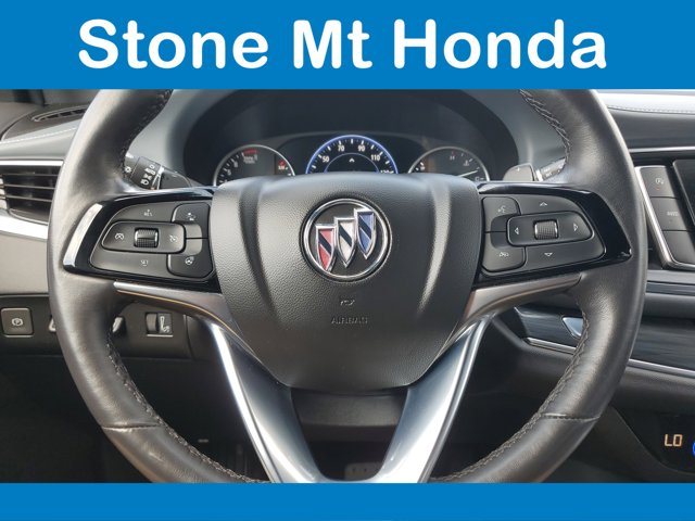 Vehicle image 14 of 34