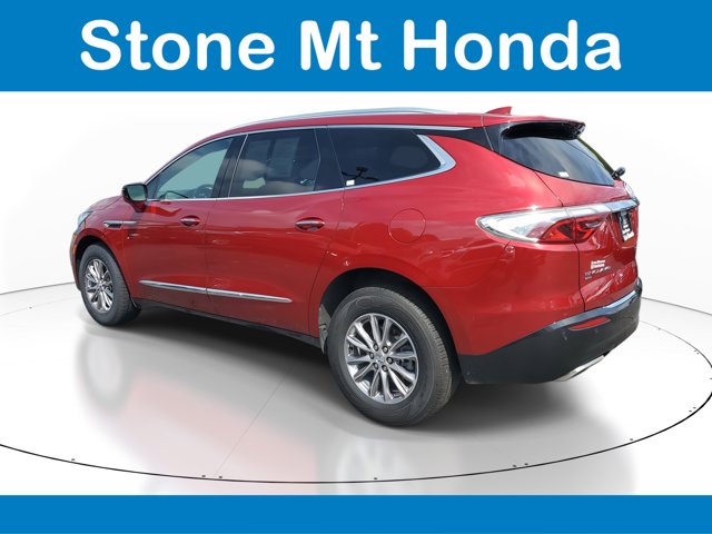 Vehicle image 4 of 34