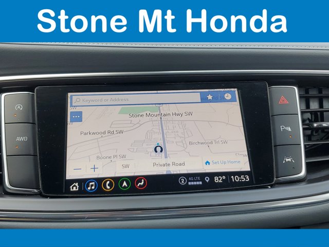 Vehicle image 19 of 34