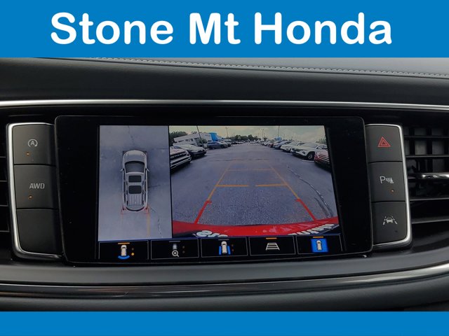 Vehicle image 21 of 34