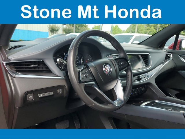 Vehicle image 11 of 34
