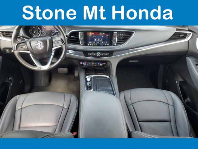 Vehicle image 13 of 34