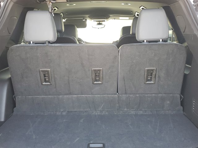 Vehicle image 14 of 36
