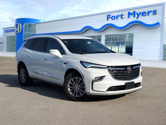 Vehicle image 4 of 36