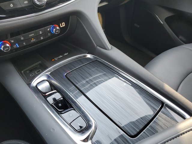 Vehicle image 36 of 36