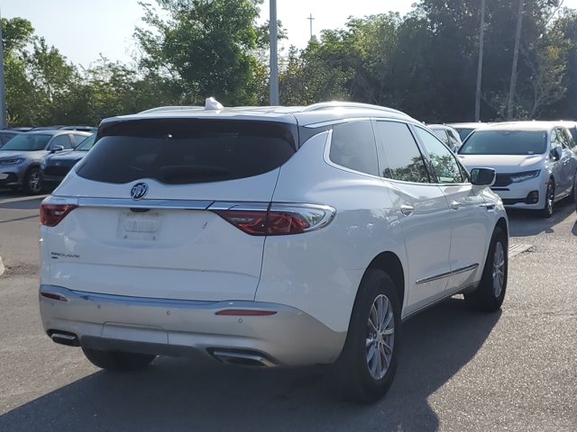 Vehicle image 6 of 36