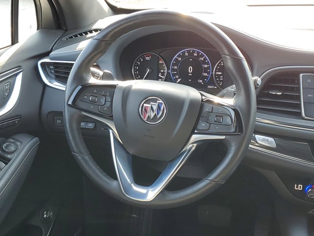 Vehicle image 23 of 36
