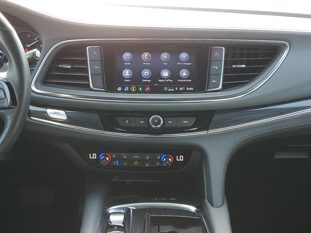 Vehicle image 24 of 36
