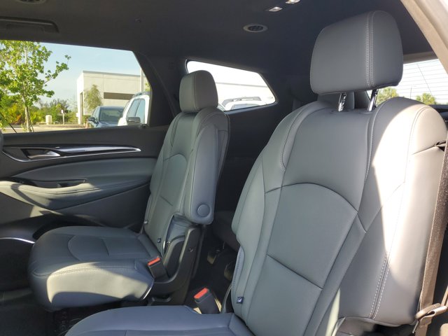 Vehicle image 17 of 36