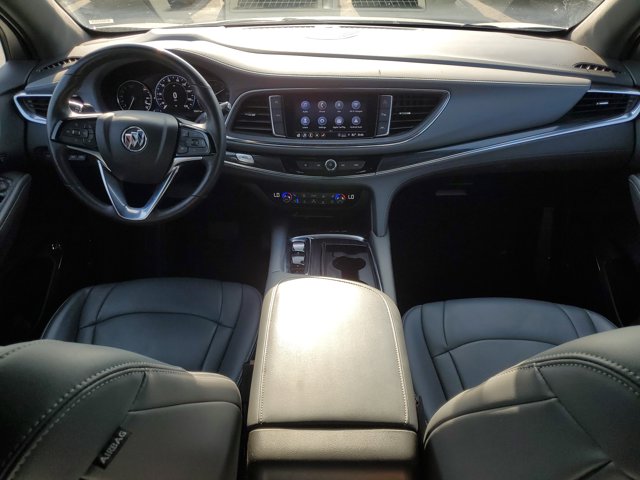 Vehicle image 22 of 36