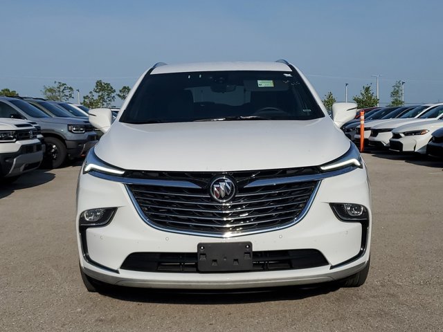 Vehicle image 2 of 36