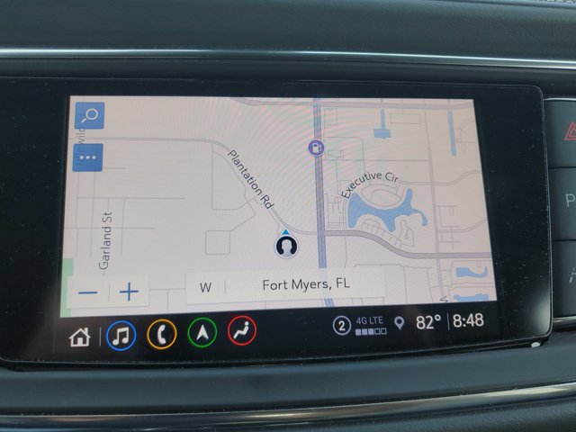 Vehicle image 34 of 36