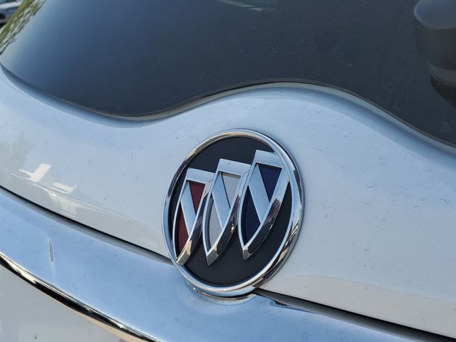 Vehicle image 13 of 36