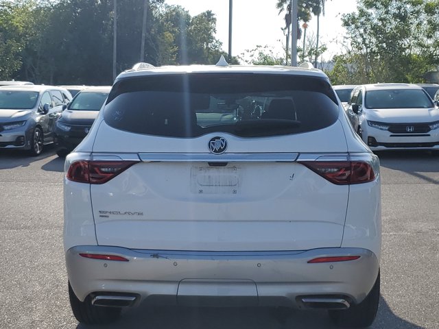 Vehicle image 7 of 36