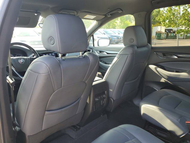 Vehicle image 19 of 36