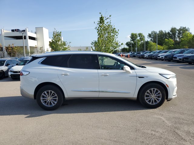 Vehicle image 5 of 36