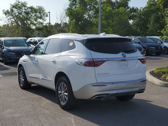 Vehicle image 8 of 36
