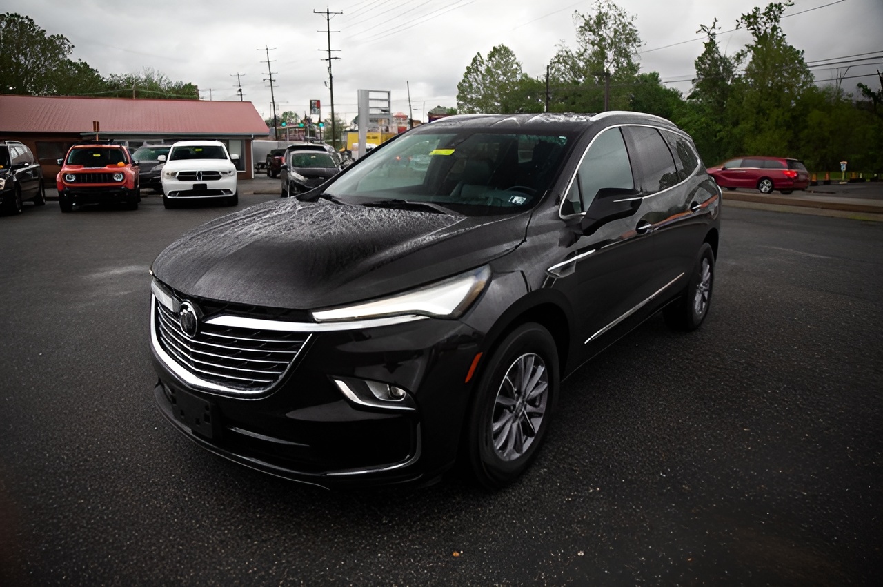 Vehicle image 29 of 36