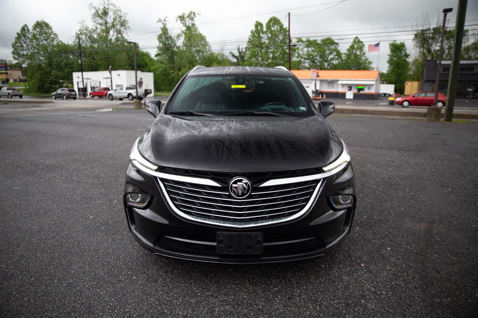 Vehicle image 2 of 36