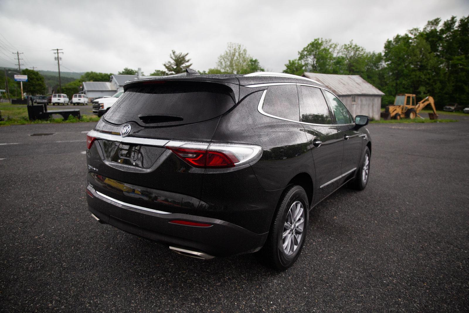 Vehicle image 5 of 36