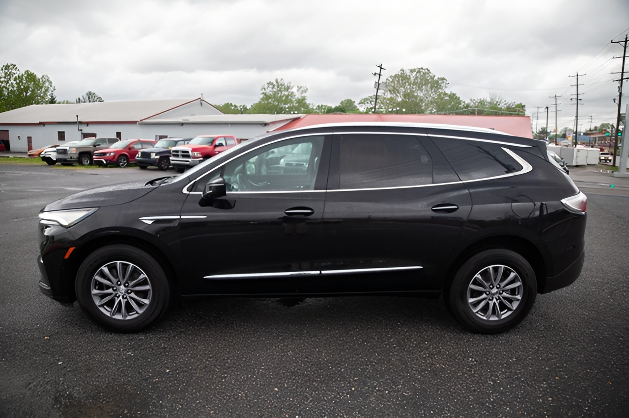 Vehicle image 36 of 36