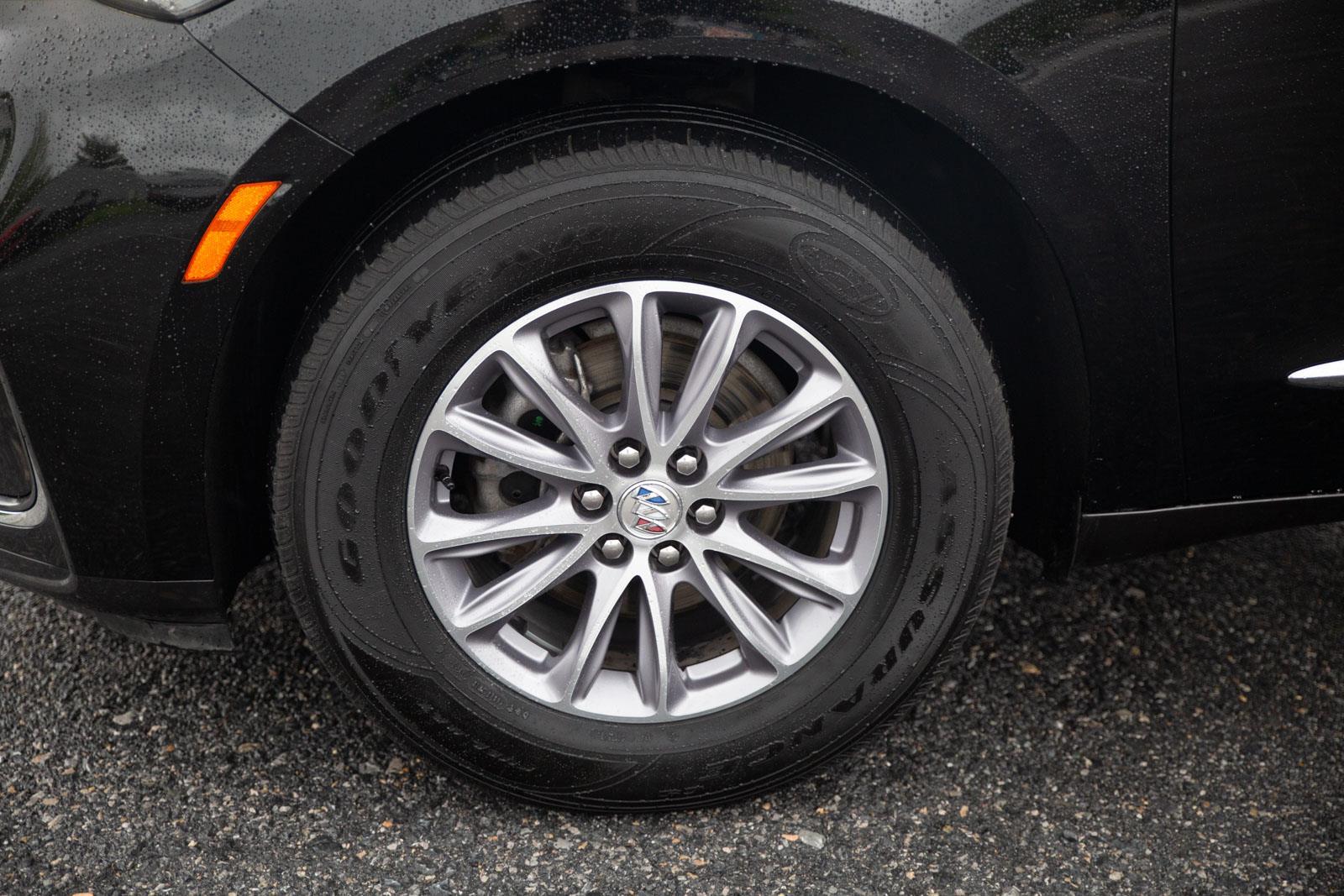 Vehicle image 9 of 36