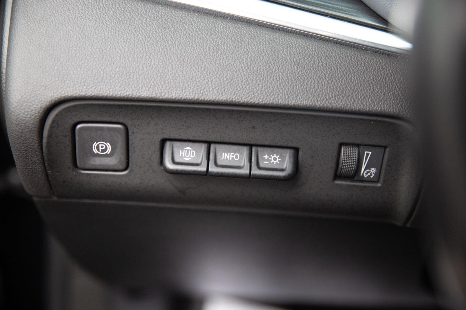 Vehicle image 19 of 36