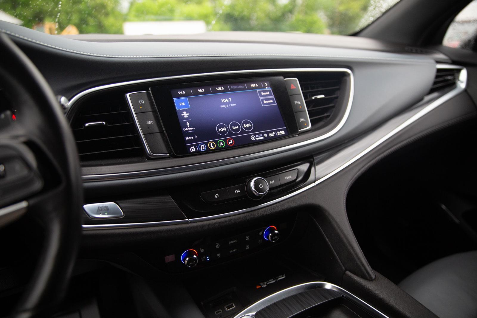 Vehicle image 14 of 36
