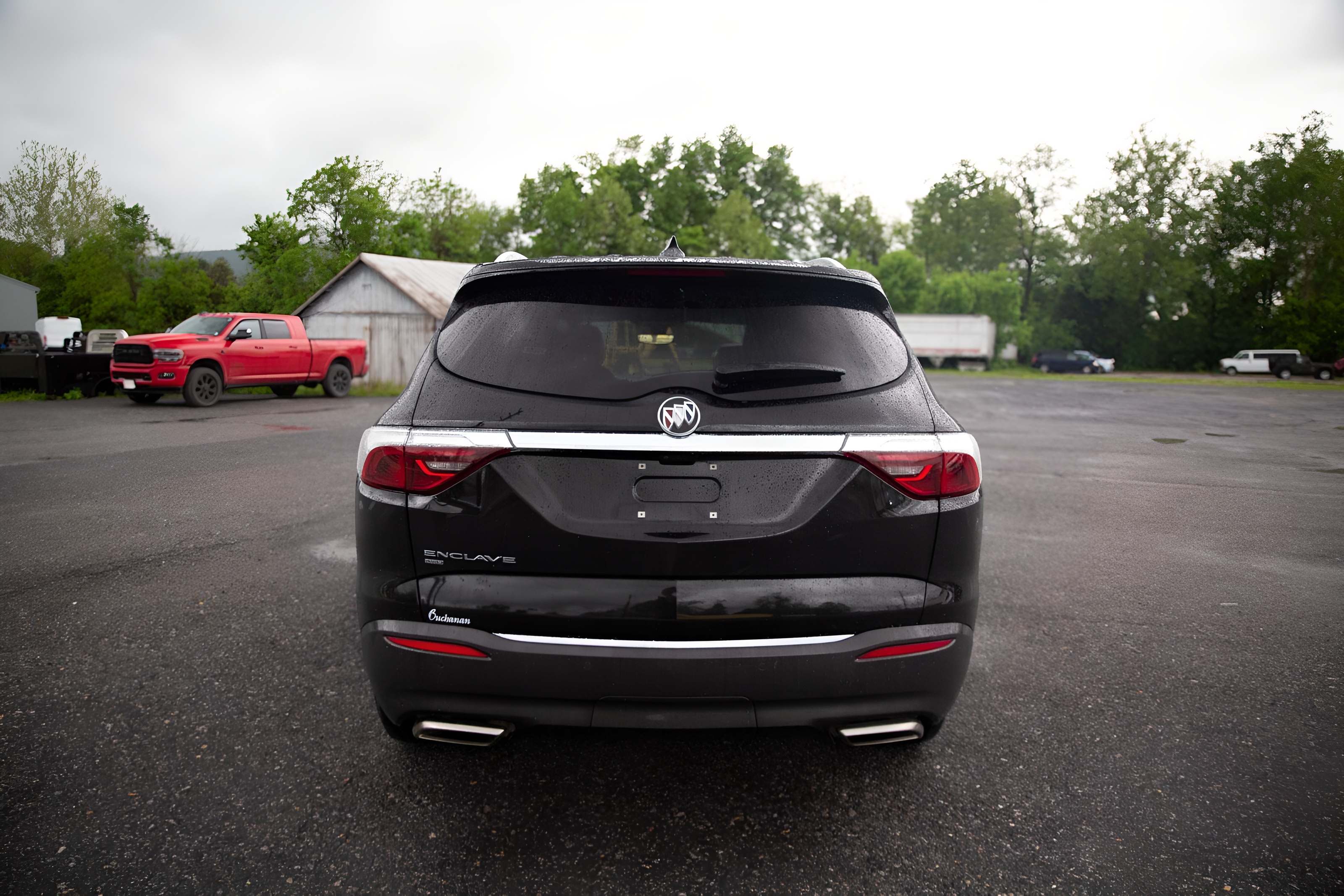 Vehicle image 34 of 36