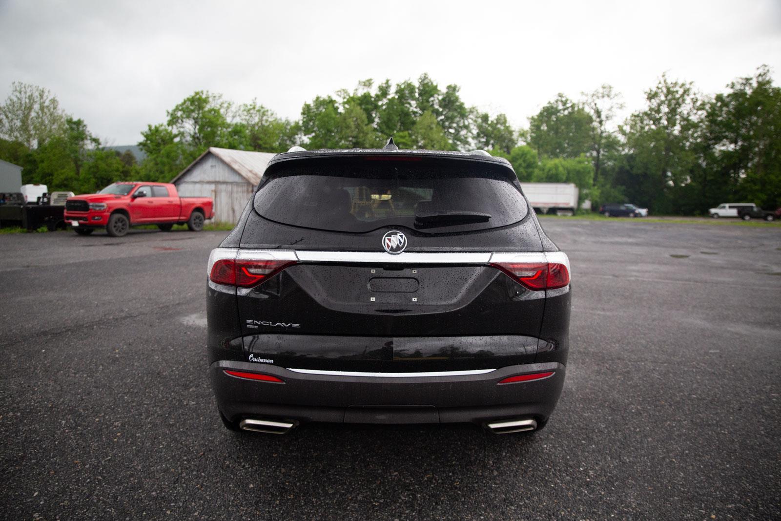 Vehicle image 6 of 36