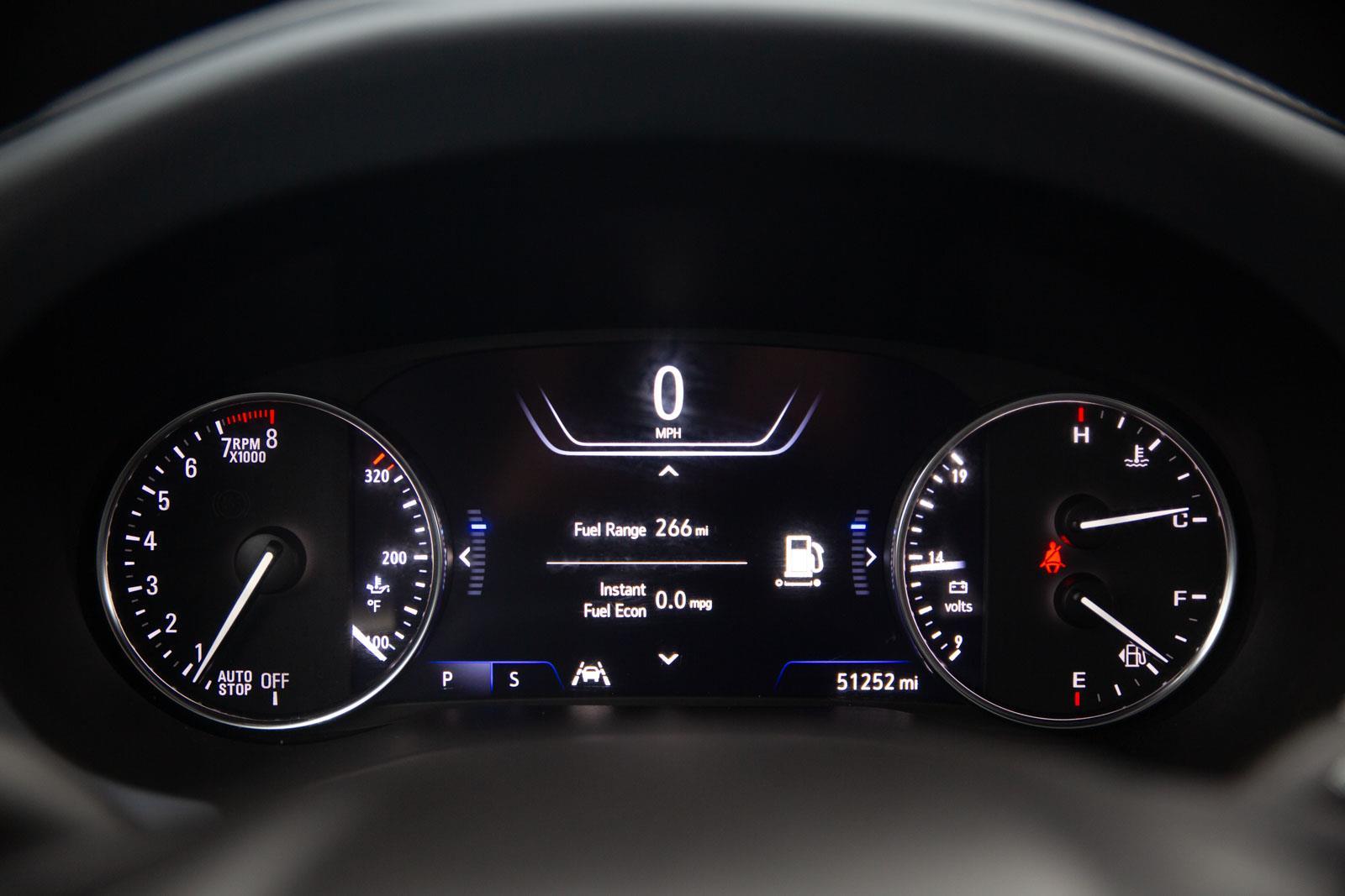 Vehicle image 12 of 36