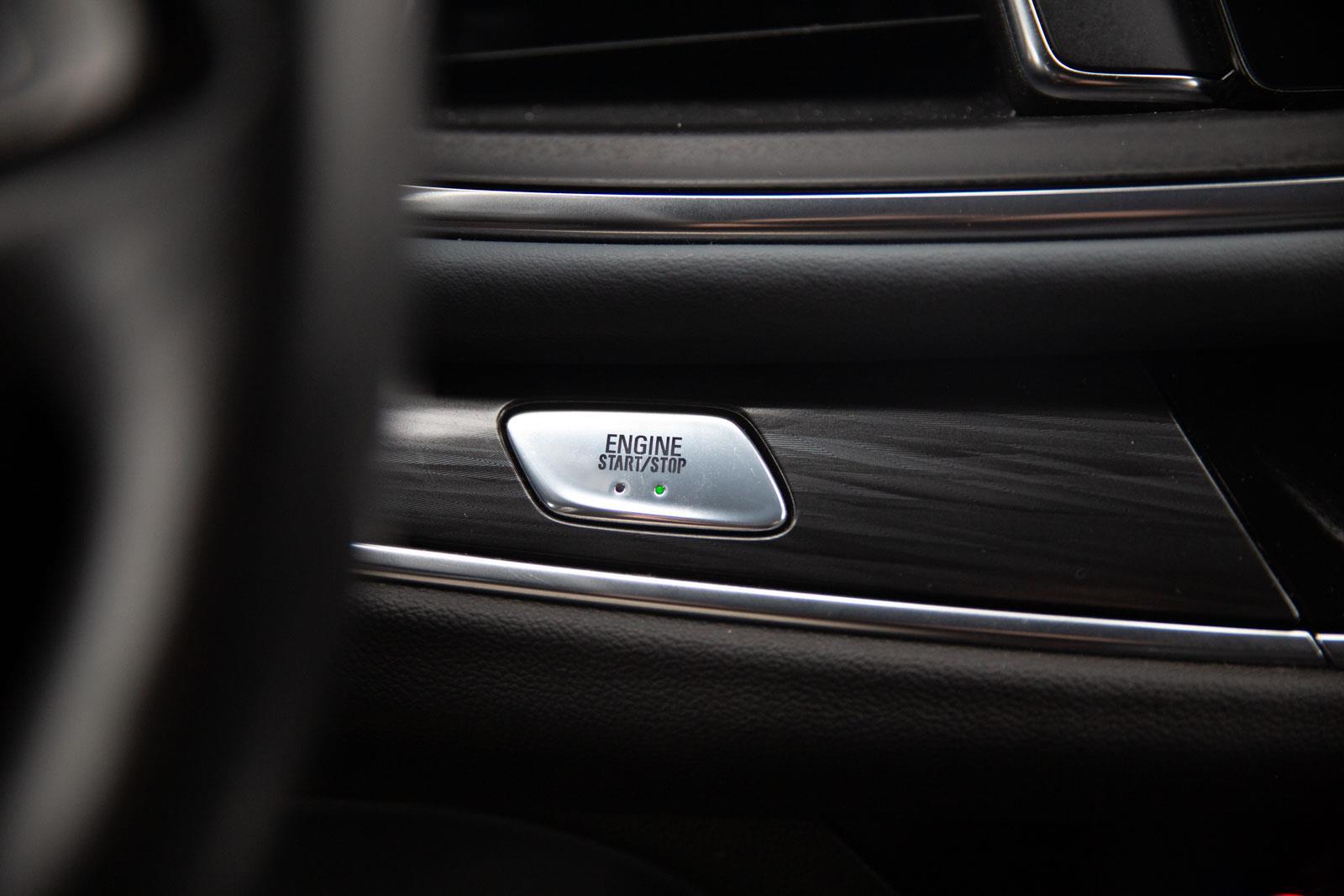 Vehicle image 13 of 36